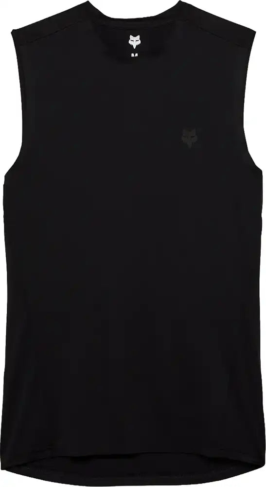 Fox Tecbase SL Mens Baselayer - ABC Bikes