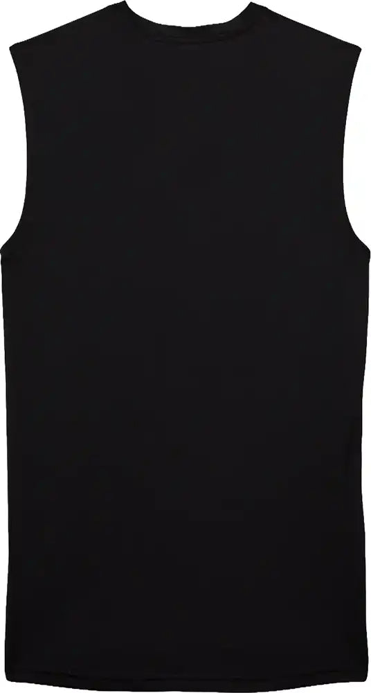 Fox Tecbase SL Mens Baselayer - ABC Bikes