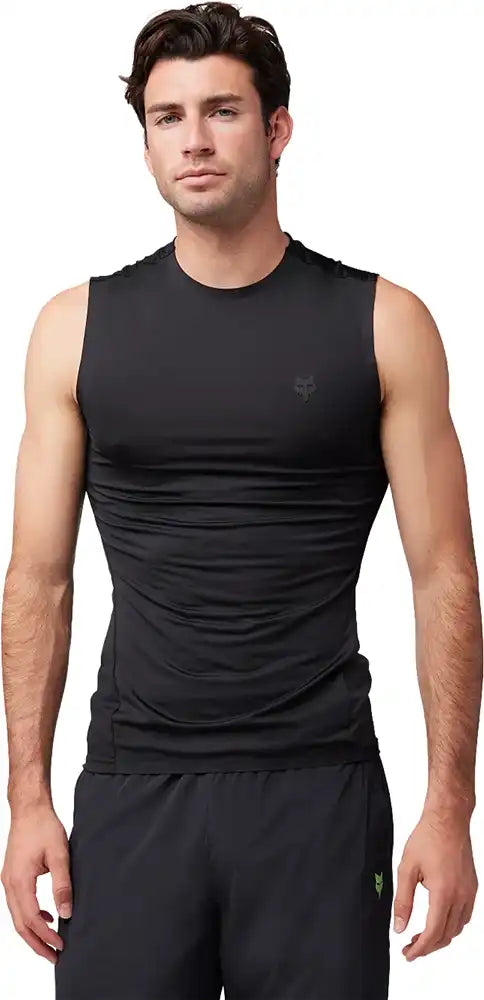 Fox Tecbase SL Mens Baselayer - ABC Bikes