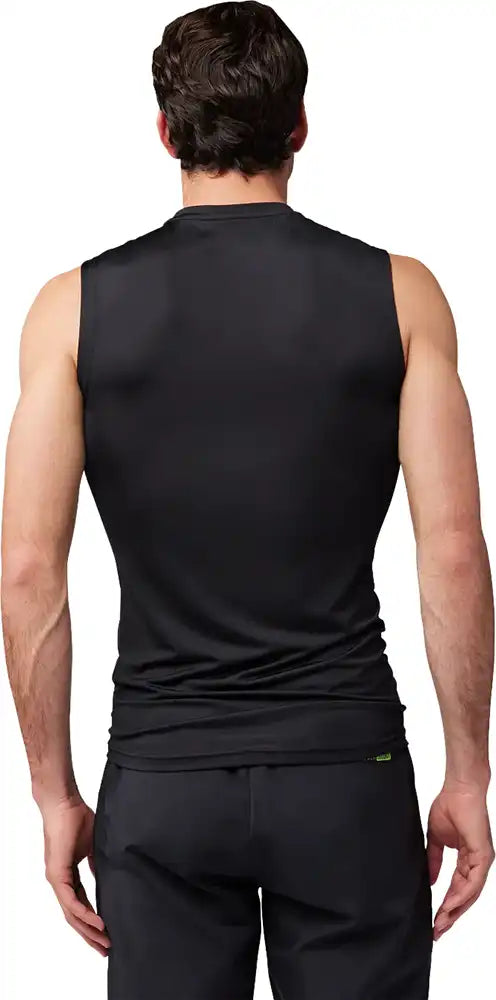 Fox Tecbase SL Mens Baselayer - ABC Bikes