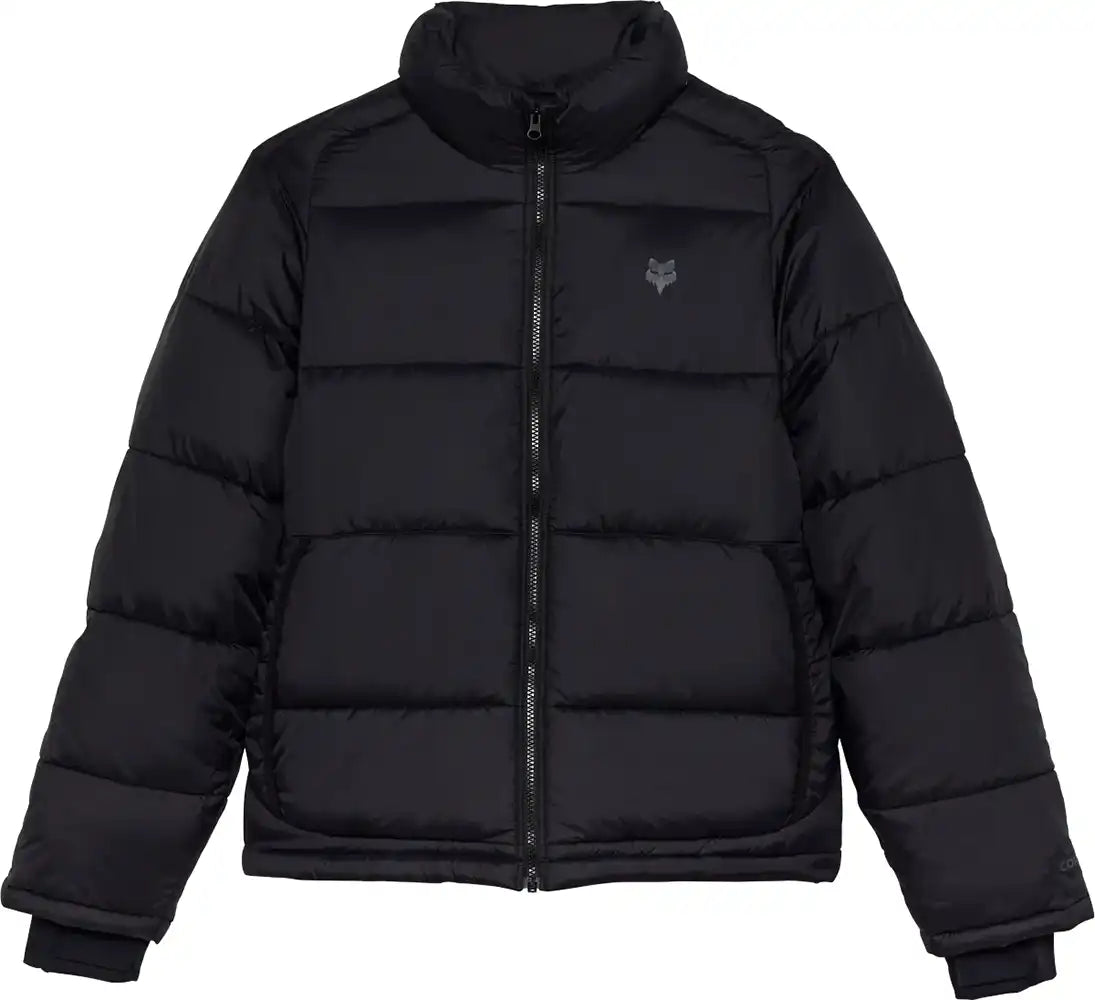 Fox Ridgeway Hi-Loft Mens Jacket - ABC Bikes