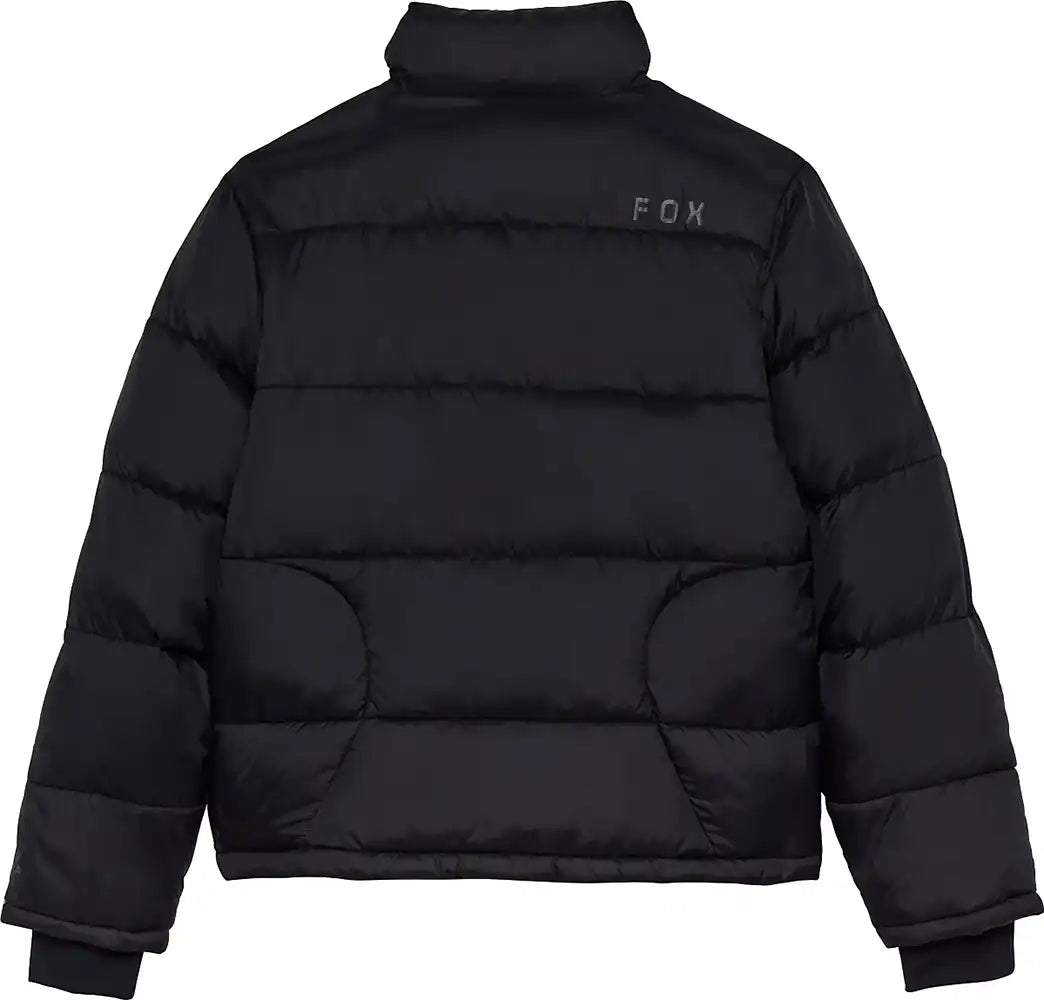 Fox Ridgeway Hi-Loft Mens Jacket - ABC Bikes