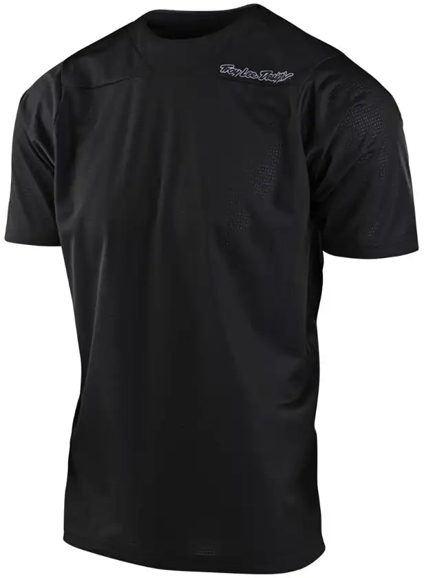 Troy Lee Designs Sprint SS Youth MTB Jersey - ABC Bikes