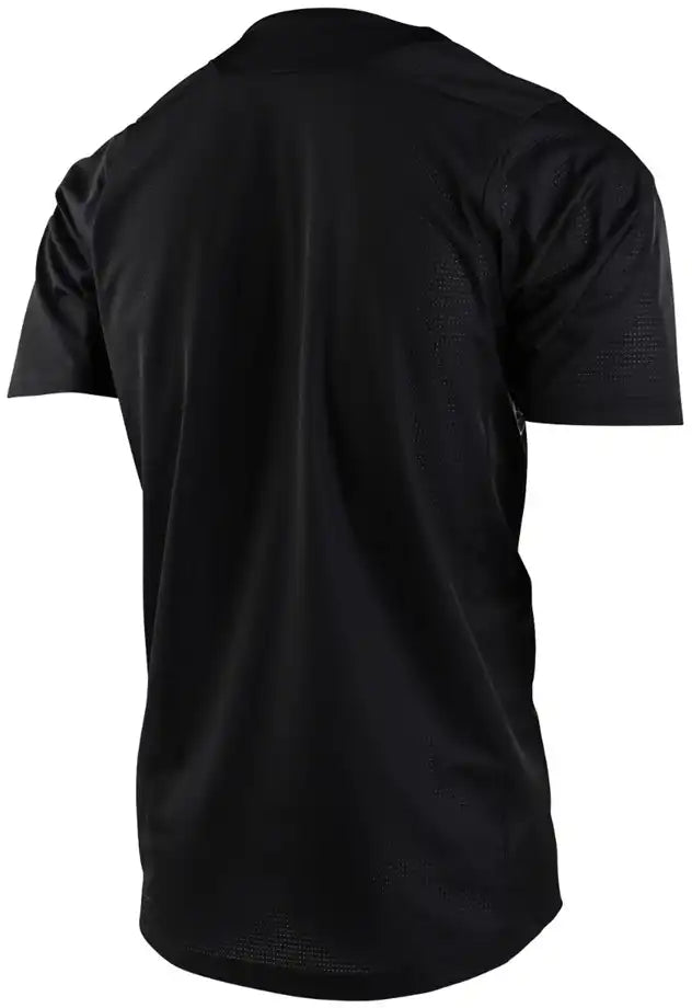 Troy Lee Designs Sprint SS Youth MTB Jersey - ABC Bikes