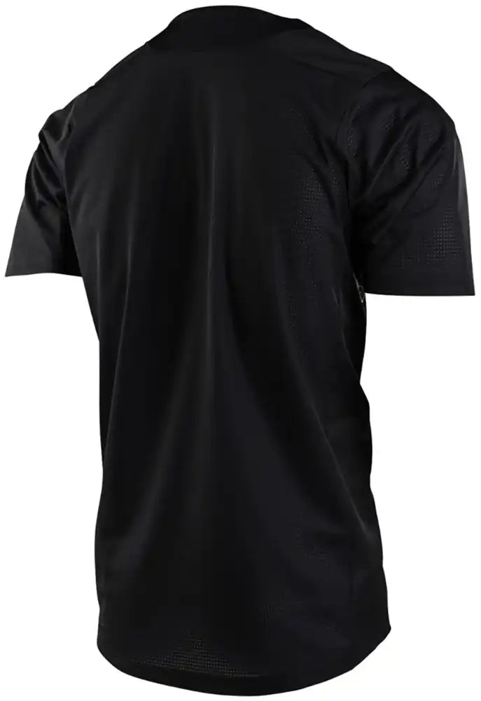 Troy Lee Designs Skyline SS Youth MTB Jersey - ABC Bikes