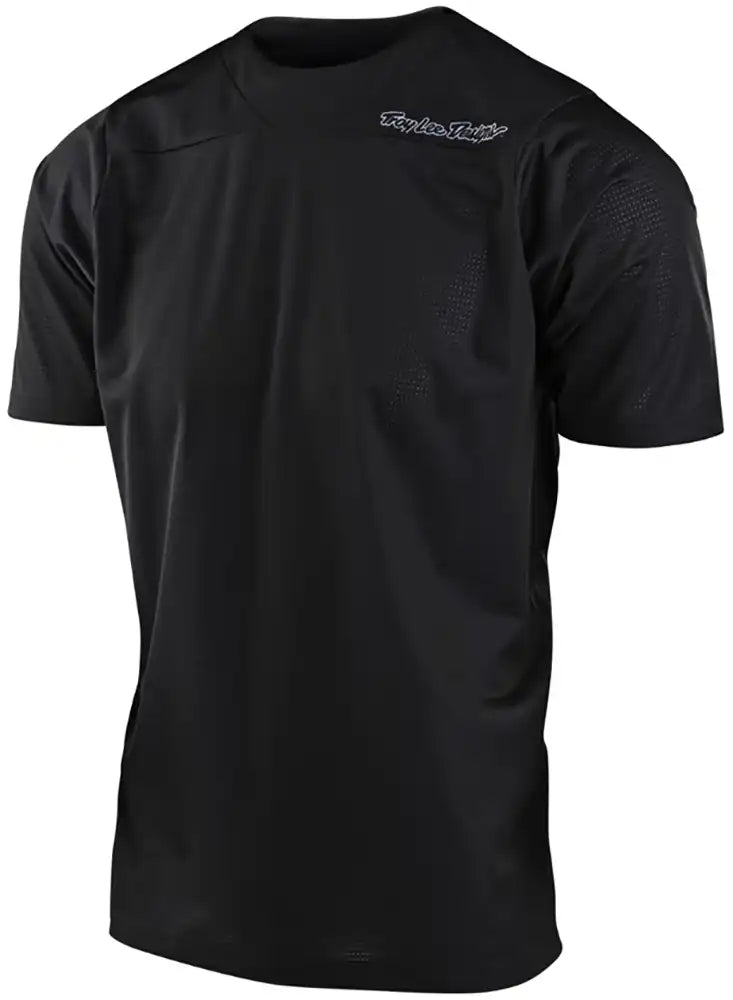 Troy Lee Designs Skyline SS Youth MTB Jersey - ABC Bikes