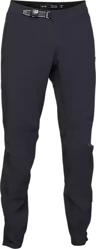 Fox Defend Fire Mens MTB Pants - ABC Bikes