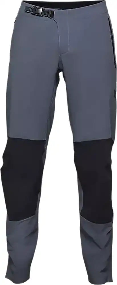 Fox Defend Fire Mens MTB Pants - ABC Bikes