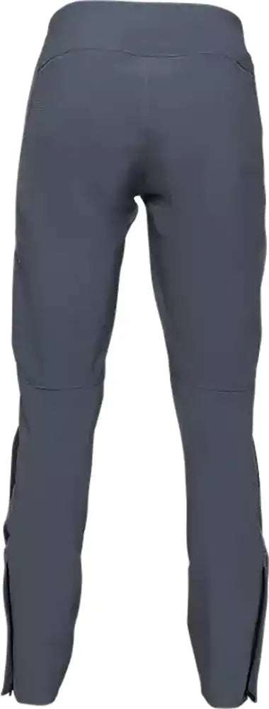 Fox Defend Fire Mens MTB Pants - ABC Bikes