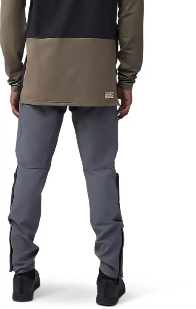 Fox Defend Fire Mens MTB Pants - ABC Bikes