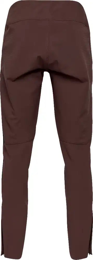 Fox Defend Fire Mens MTB Pants - ABC Bikes