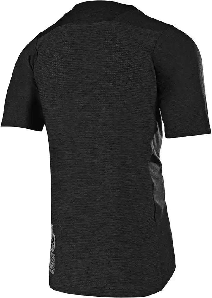 Troy Lee Designs Skyline SS Youth MTB Jersey - ABC Bikes