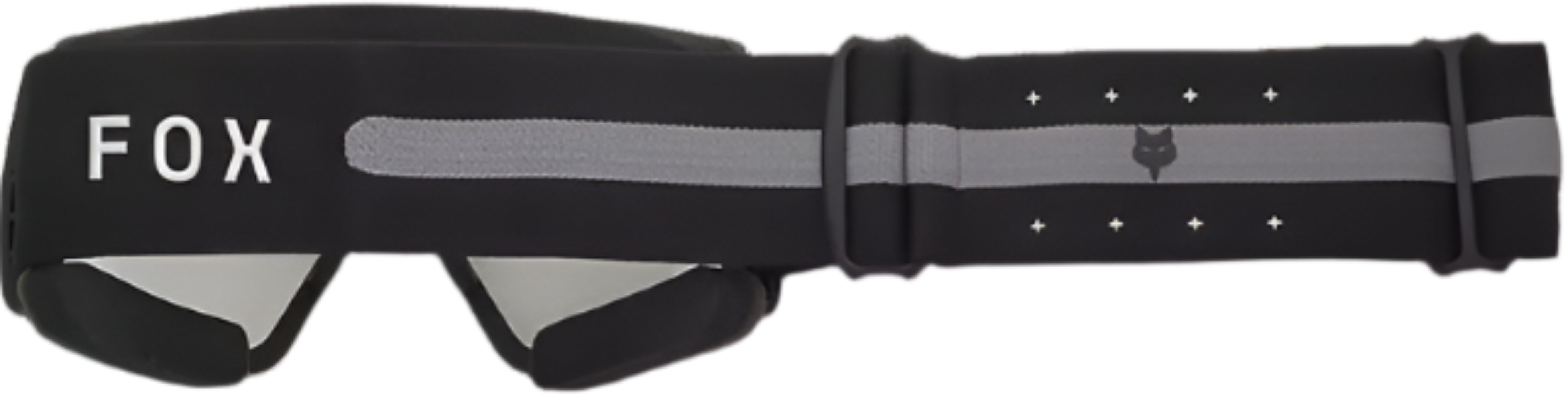 Fox Purevue Lunar Goggles - ABC Bikes