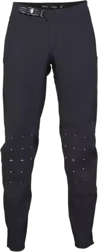 Fox Defend Fire Lunar Mens MTB Pants - ABC Bikes