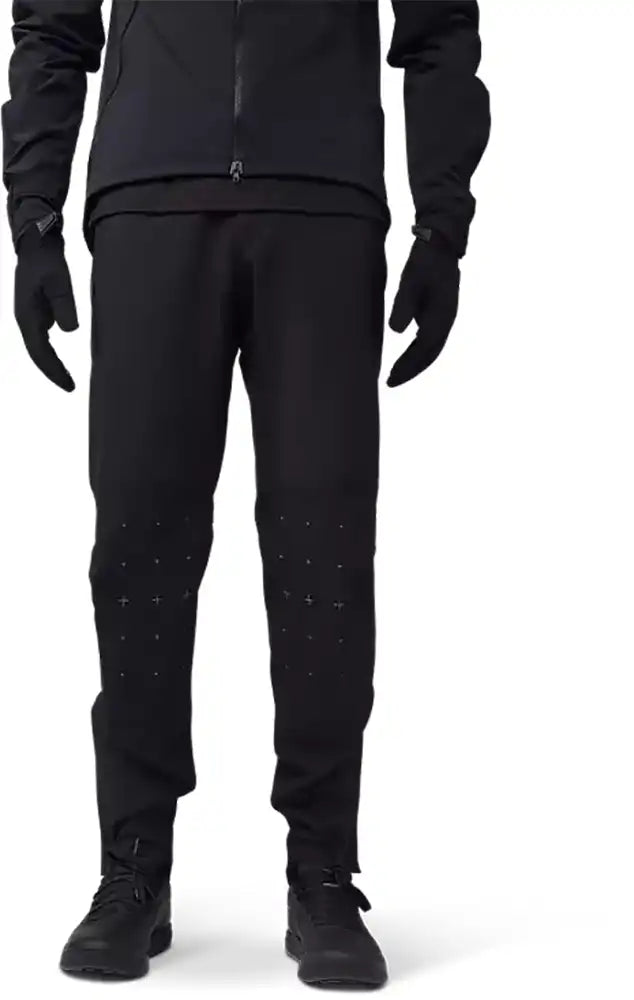 Fox Defend Fire Lunar Mens MTB Pants - ABC Bikes