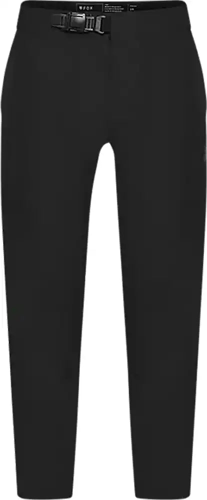 Fox Ranger 2.5L Water Youth MTB Pants - ABC Bikes