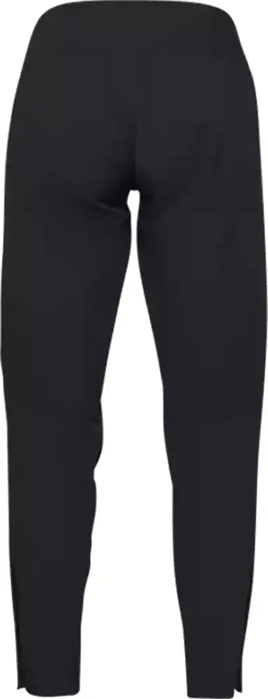 Fox Defend Fire Womens MTB Pants - ABC Bikes