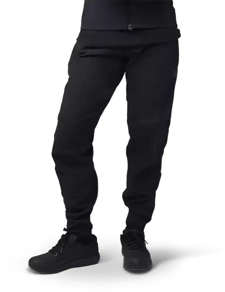 Fox Defend Fire Womens MTB Pants - ABC Bikes