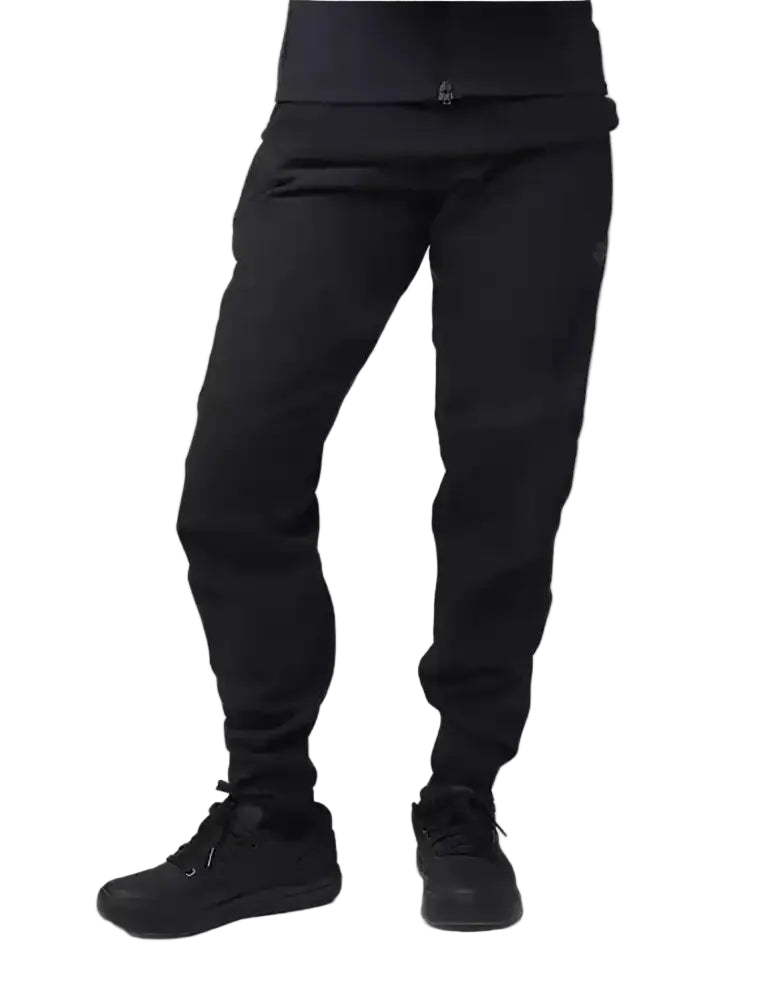 Fox Defend Fire Womens MTB Pants - ABC Bikes