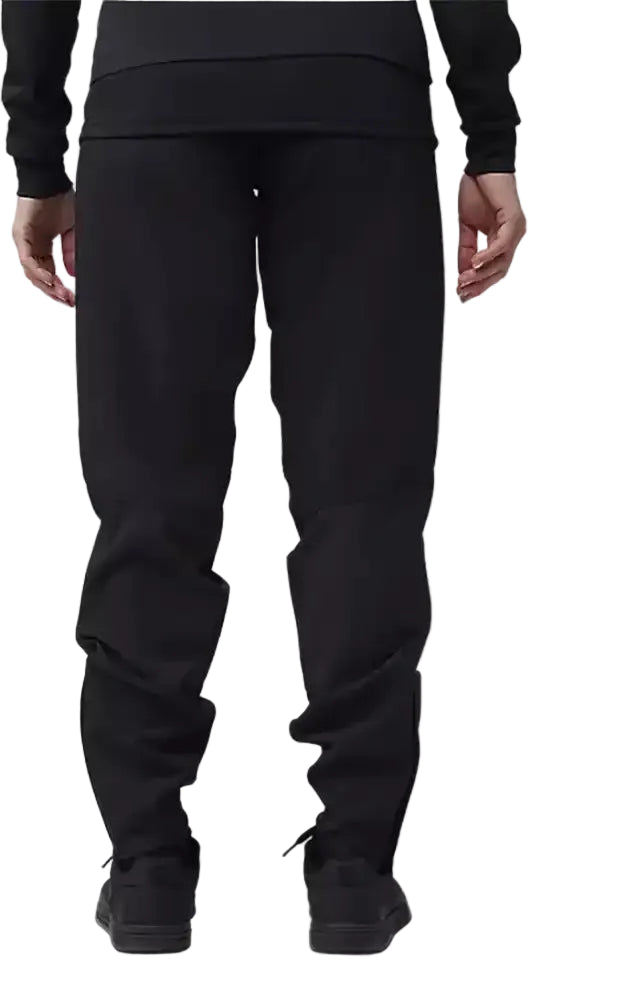 Fox Defend Fire Womens MTB Pants - ABC Bikes