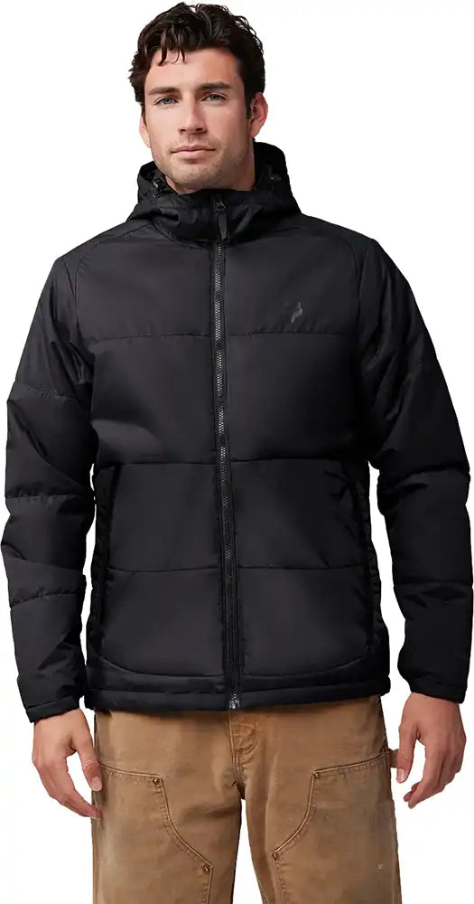 Fox Ridgeway Mens Jacket - ABC Bikes