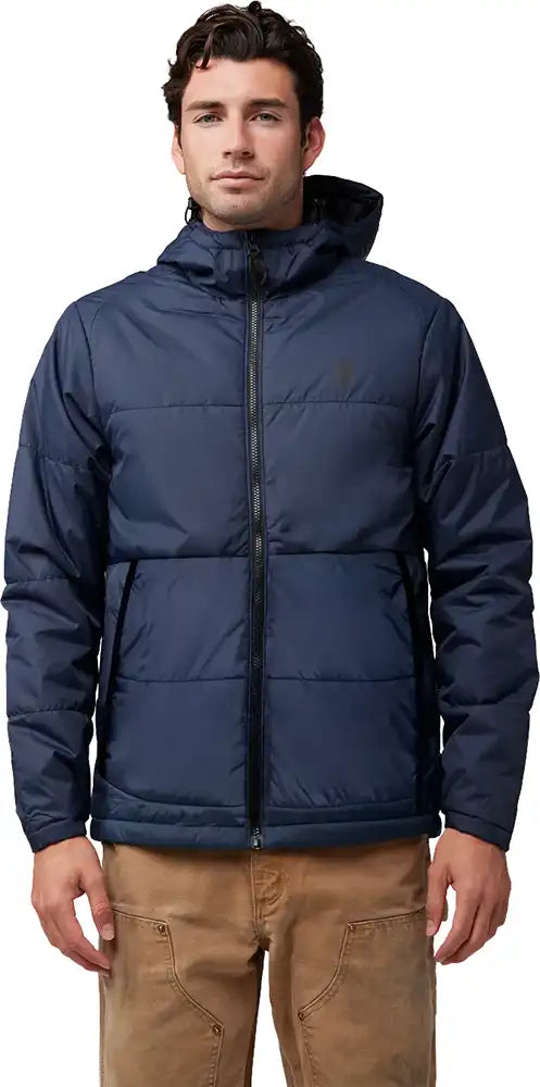 Fox Ridgeway Mens Jacket - ABC Bikes