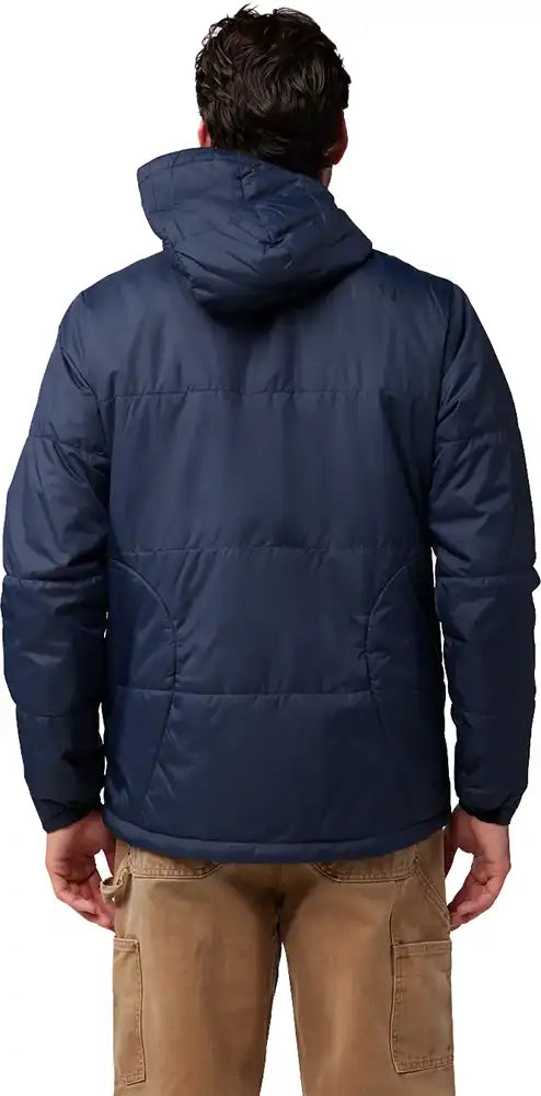 Fox Ridgeway Mens Jacket - ABC Bikes