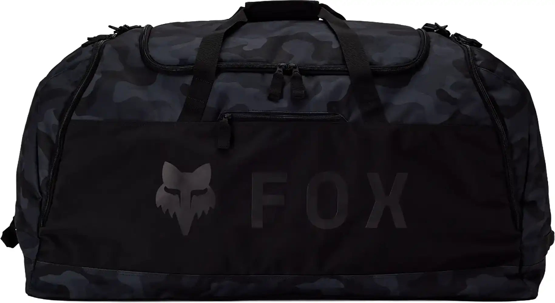 Fox Podium 180 Duffle Bag - ABC Bikes