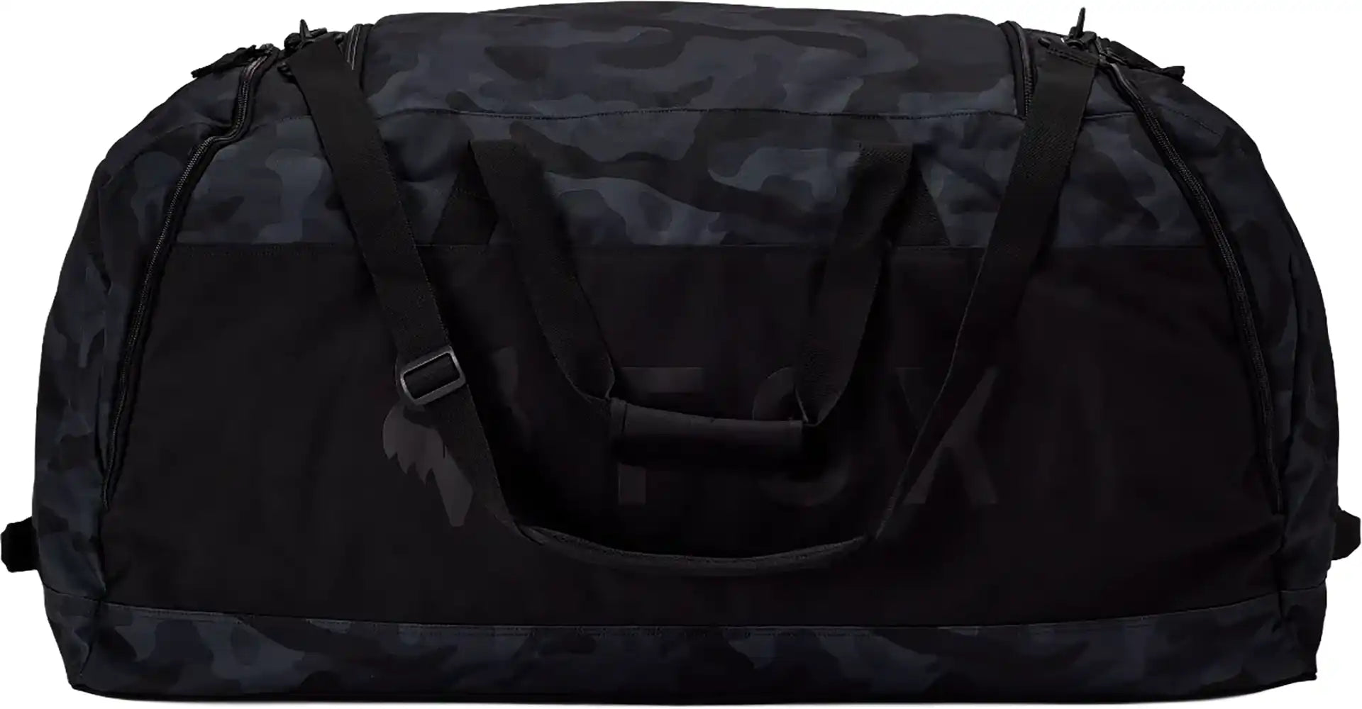 Fox Podium 180 Duffle Bag - ABC Bikes