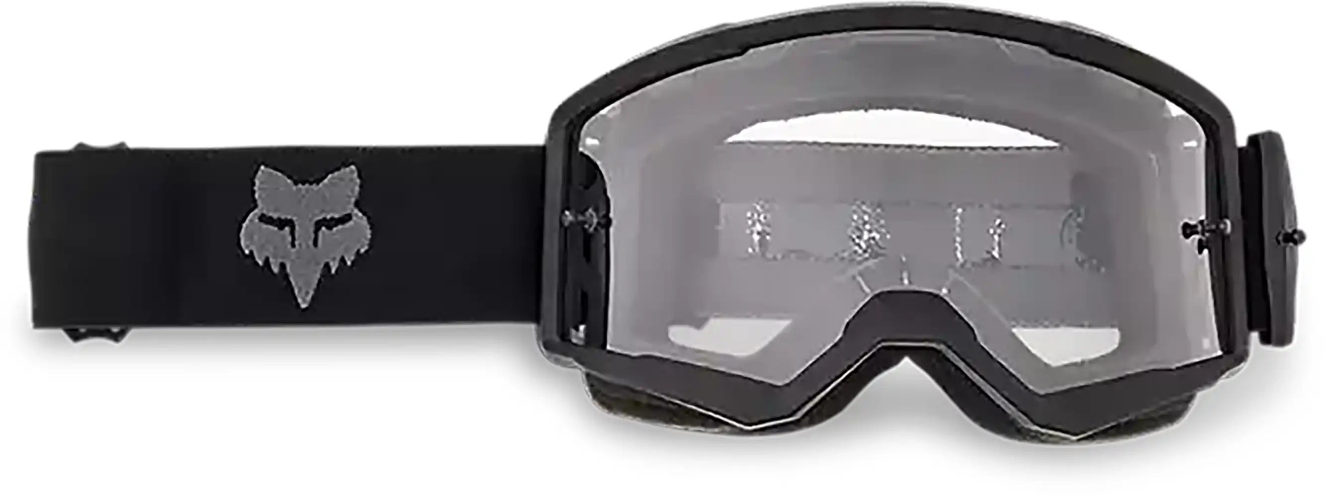 Fox MTB Main Goggles - ABC Bikes