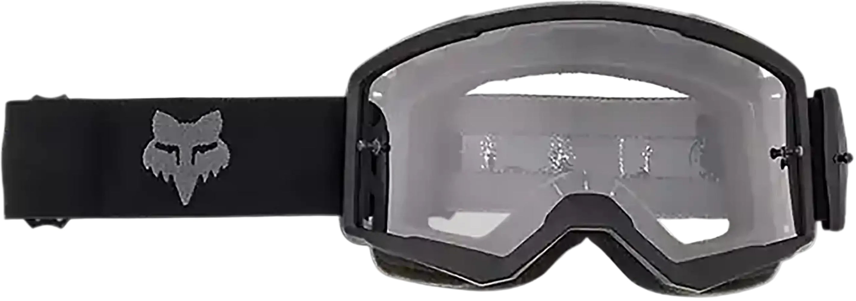 Fox MTB Main Goggles - ABC Bikes