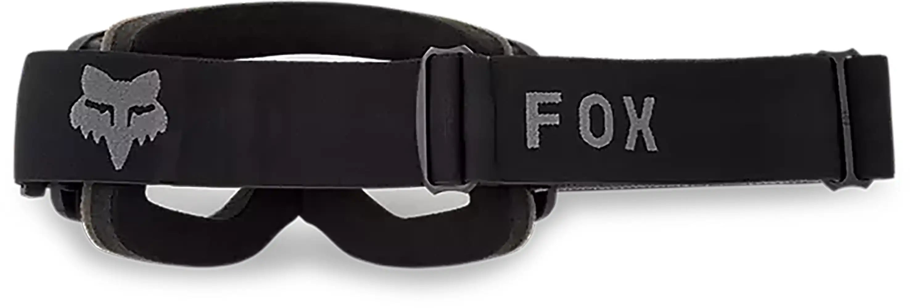 Fox MTB Main Goggles - ABC Bikes