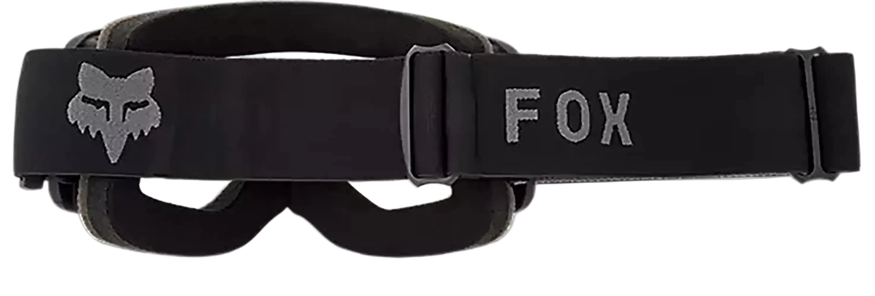 Fox MTB Main Goggles - ABC Bikes