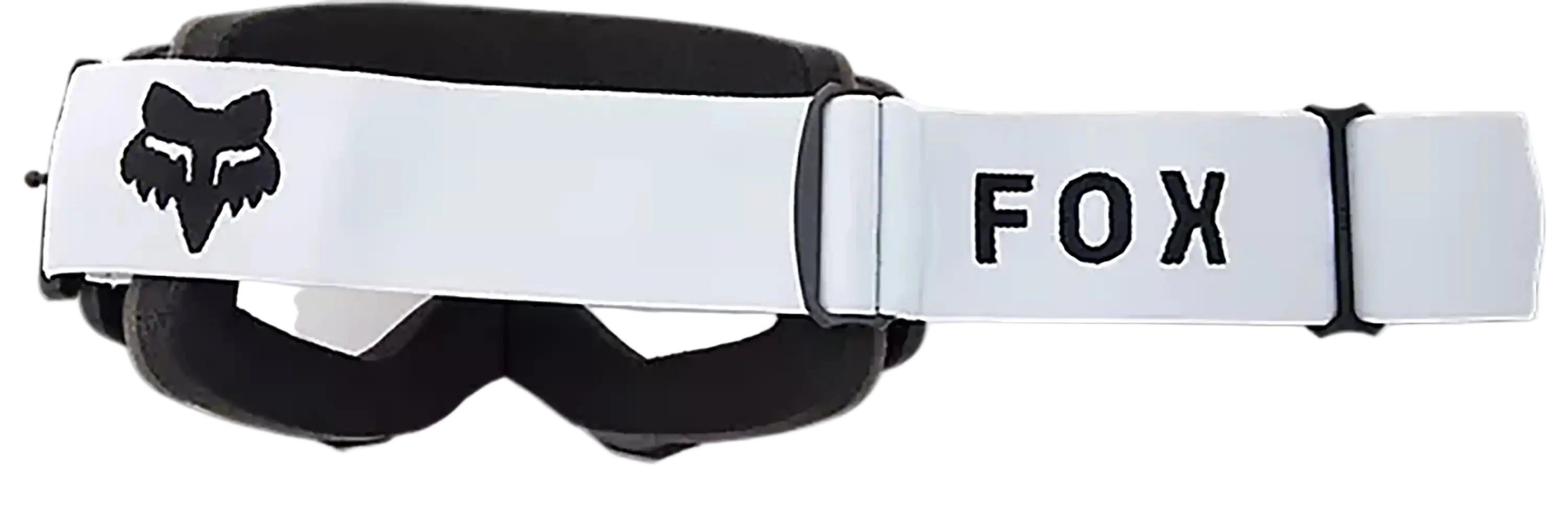 Fox MTB Main Goggles - ABC Bikes
