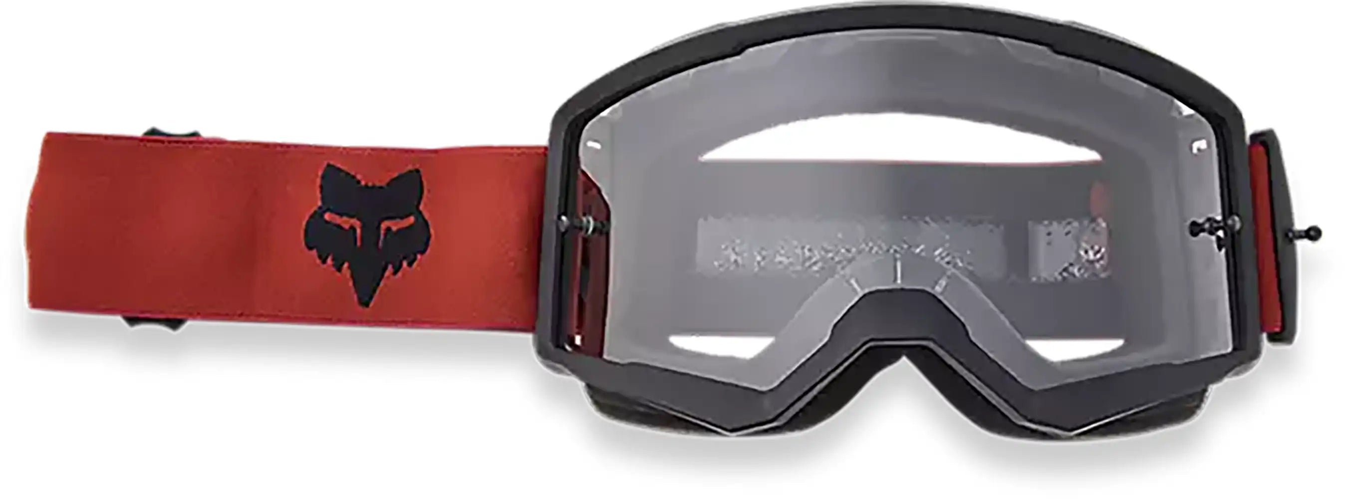 Fox MTB Main Goggles - ABC Bikes