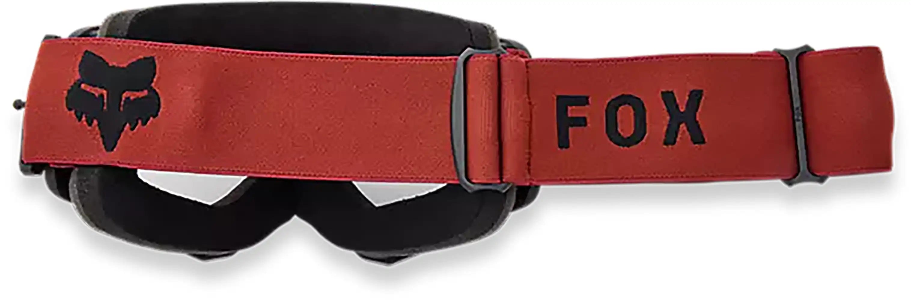 Fox MTB Main Goggles - ABC Bikes