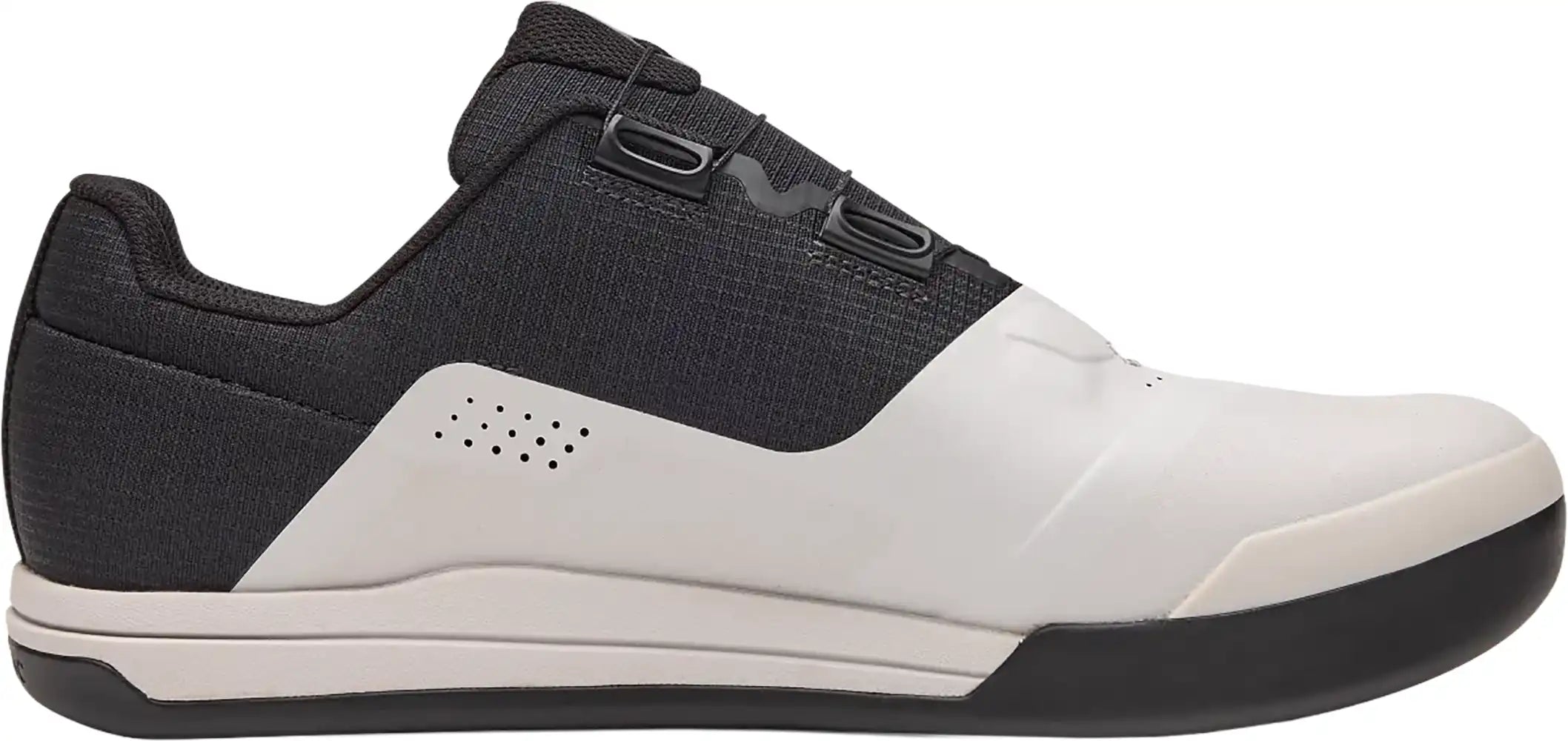 Fox Union BOA Flat Mens Platform MTB Shoes - ABC Bikes