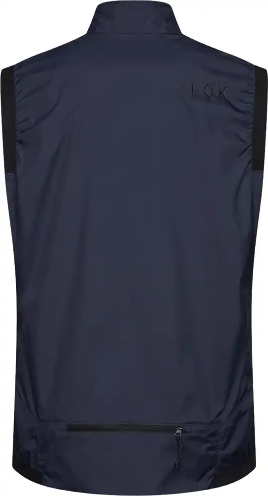 Fox Ranger Wind Mens Vest - ABC Bikes
