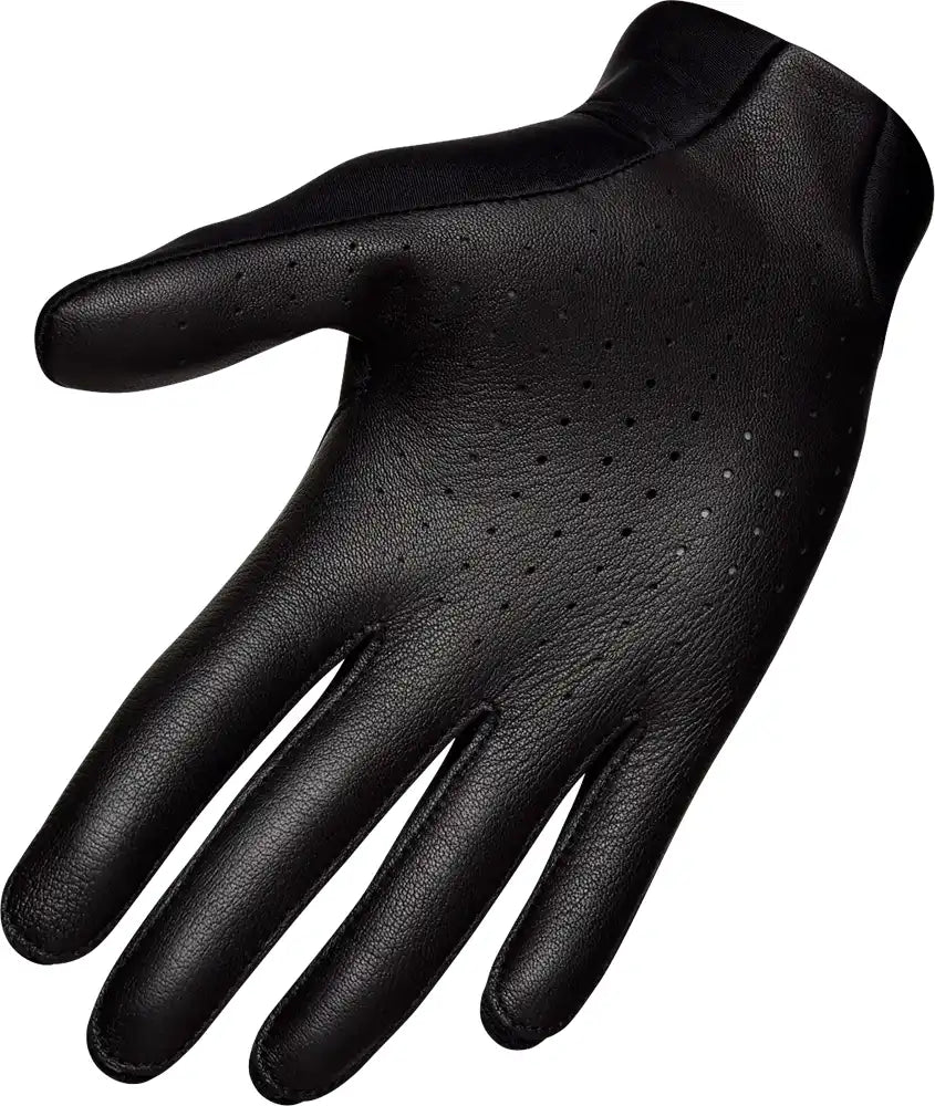 Fox Flexair LP Mens MTB Gloves - ABC Bikes