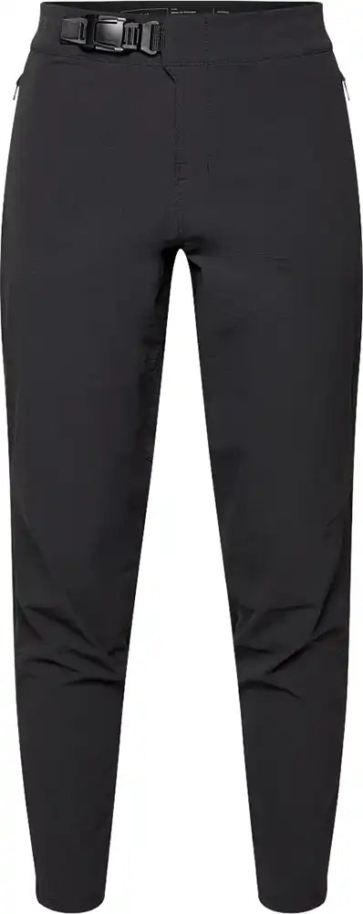 Fox Ranger Youth MTB Pants - ABC Bikes