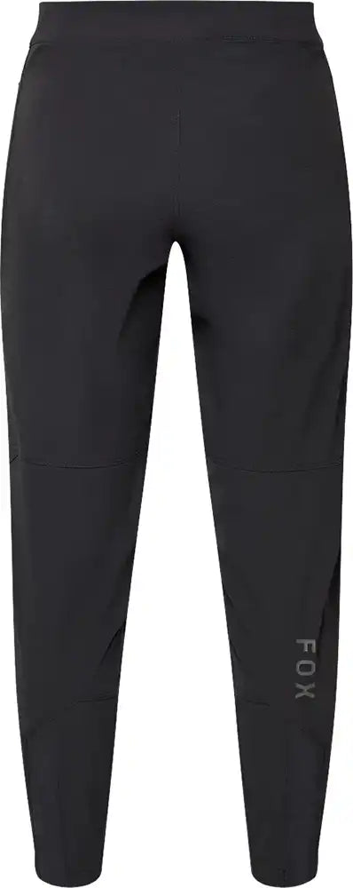 Fox Ranger Youth MTB Pants - ABC Bikes