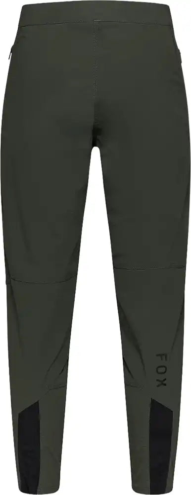 Fox Ranger Youth MTB Pants - ABC Bikes
