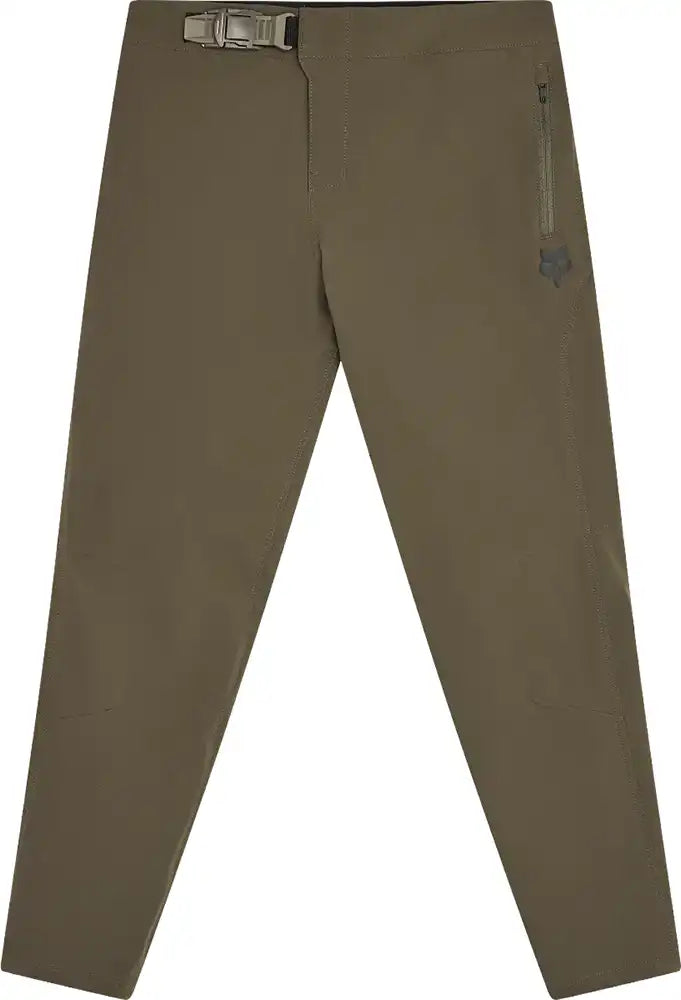 Fox Ranger Youth MTB Pants - ABC Bikes