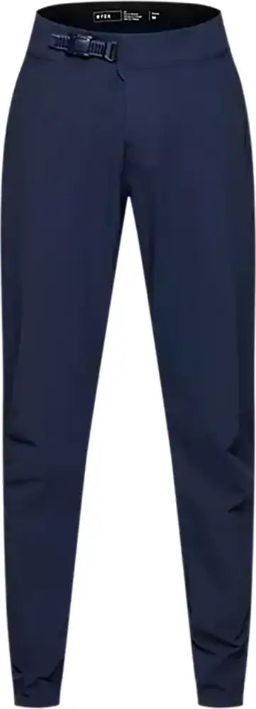 Fox Ranger Mens MTB Pants - ABC Bikes