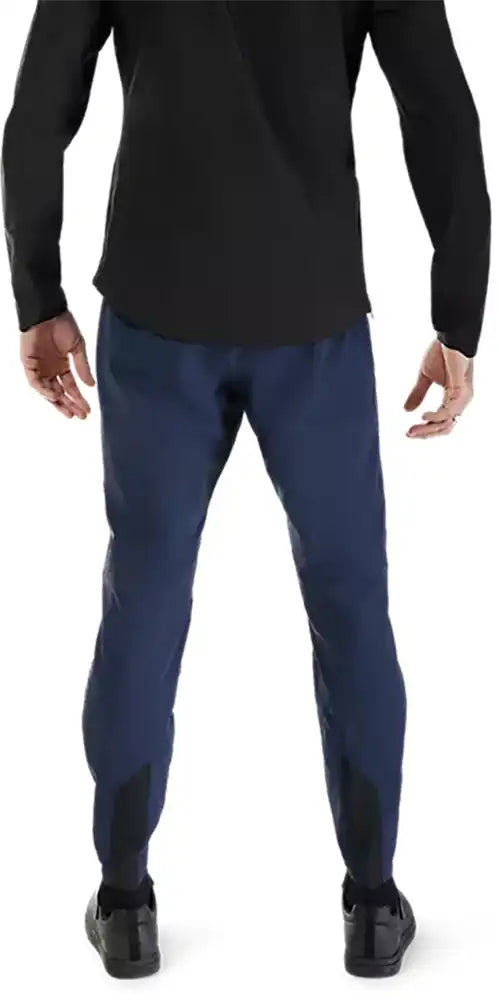 Fox Ranger Mens MTB Pants - ABC Bikes