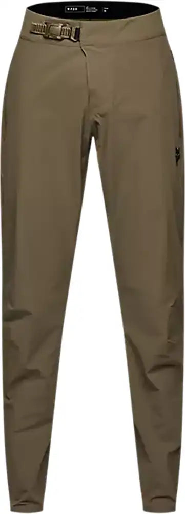 Fox Ranger Mens MTB Pants - ABC Bikes