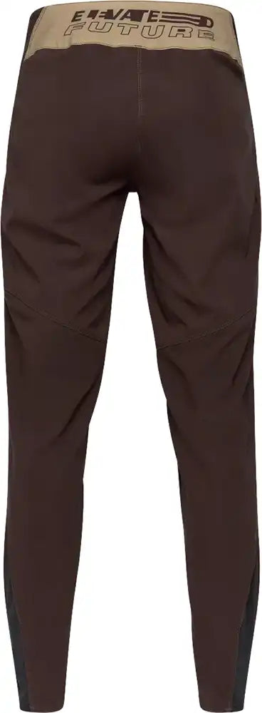 Fox Flexair ELEVATED Mens MTB Pants - ABC Bikes