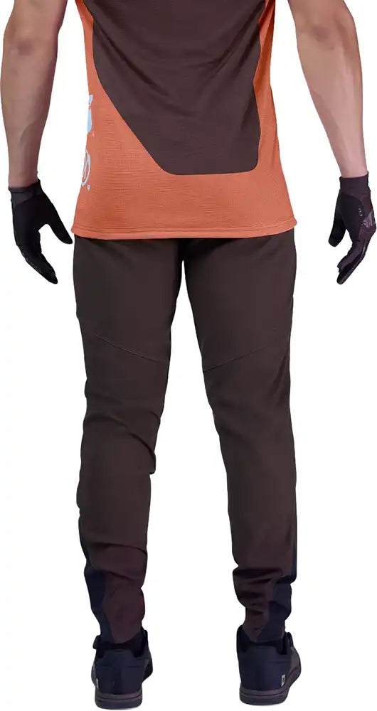 Fox Flexair ELEVATED Mens MTB Pants - ABC Bikes