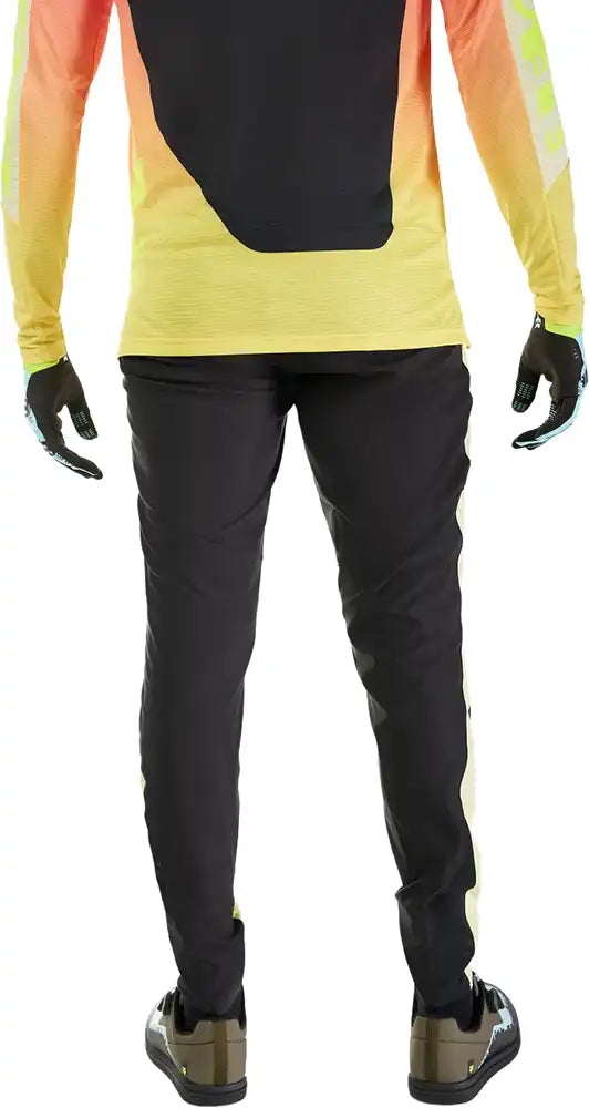 Fox Flexair ELEVATED Mens MTB Pants - ABC Bikes