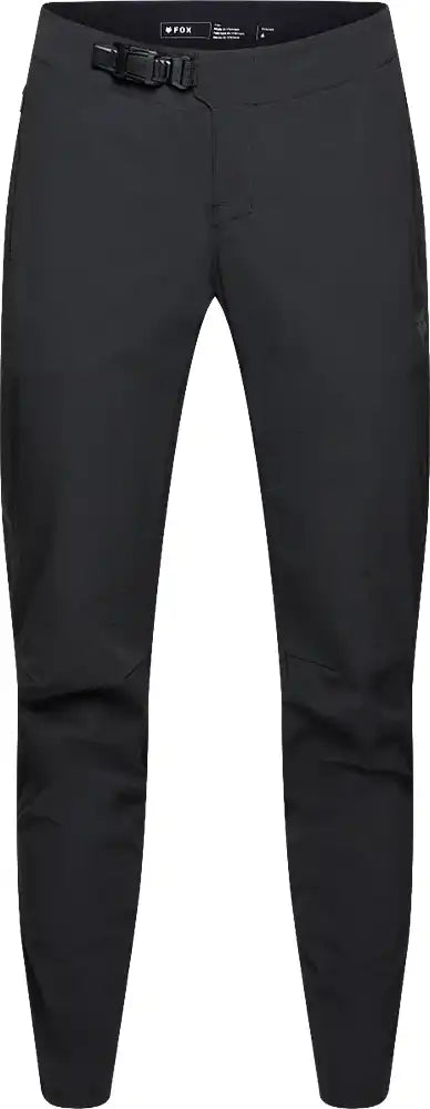 Fox Ranger Womens MTB Pants - ABC Bikes